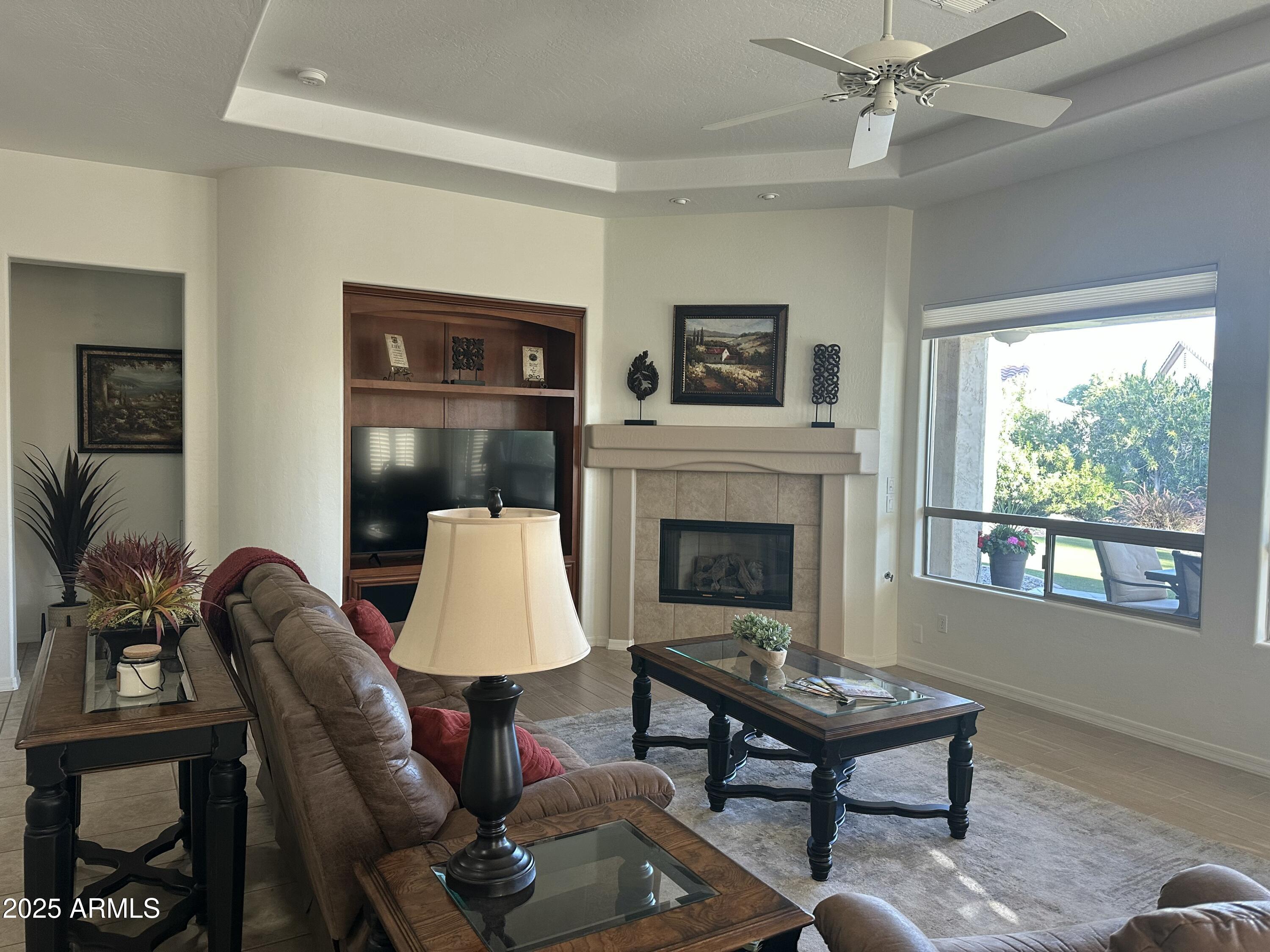 4146 East Azalea Drive Gilbert, AZ 85298 - Photo 5 of 43 FB4A5A34-09CB-44A2-BECA-52EF5647549A