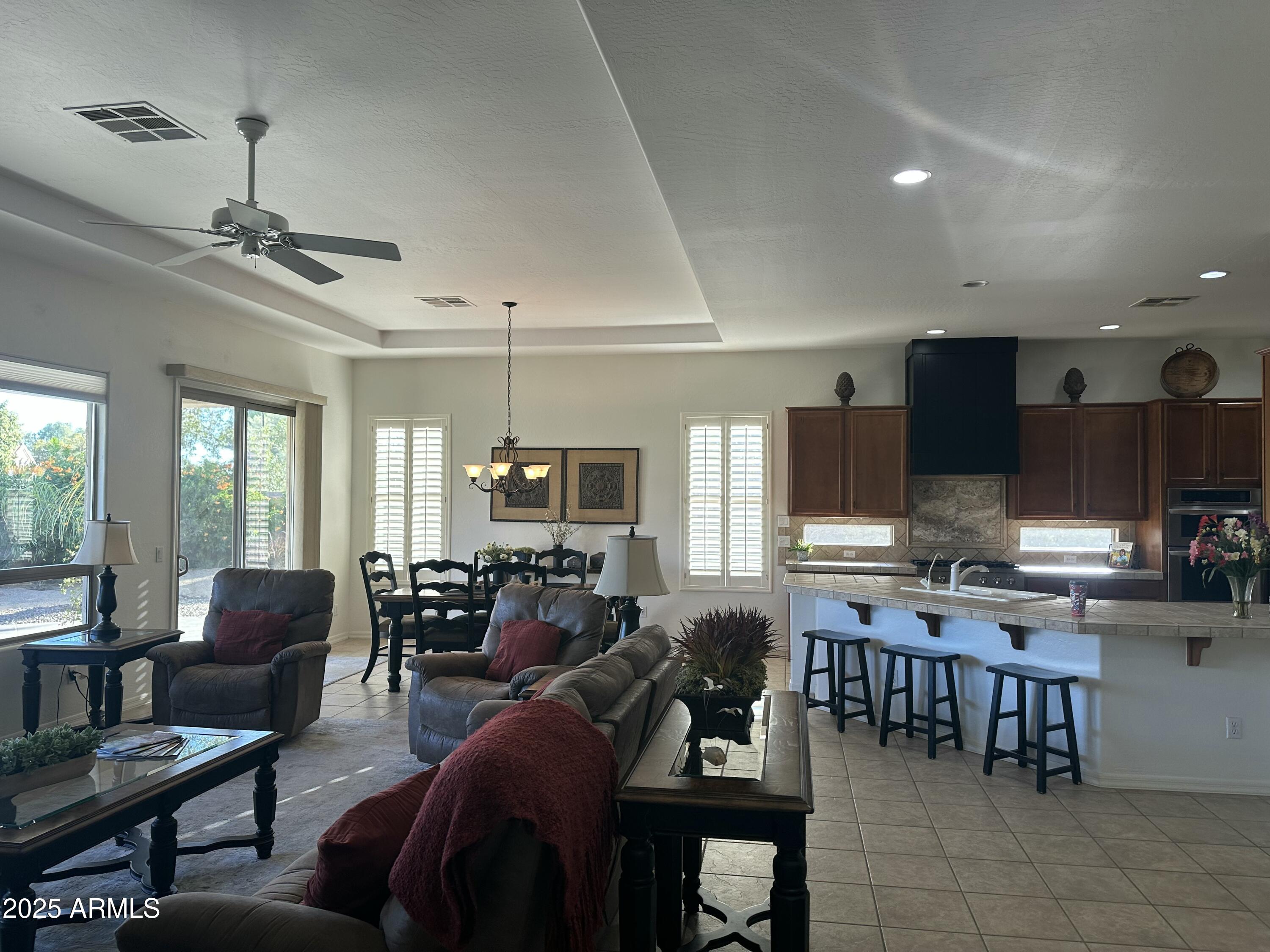 4146 East Azalea Drive Gilbert, AZ 85298 - Photo 6 of 43 70D32A14-D304-4937-A793-E0F12615B87F