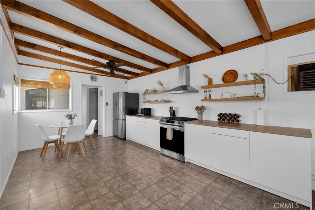 8500 South Samel Road Morongo Valley, CA 92256 - Photo 11 of 75