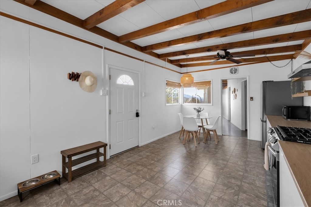 8500 South Samel Road Morongo Valley, CA 92256 - Photo 12 of 75