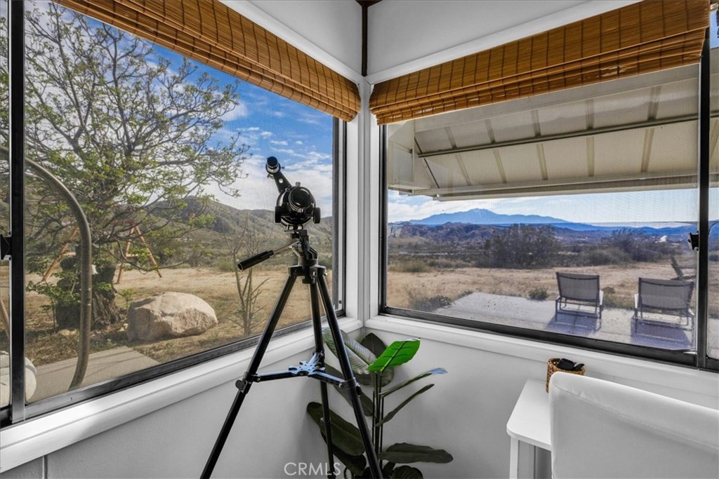 8500 South Samel Road Morongo Valley, CA 92256 - Photo 22 of 75