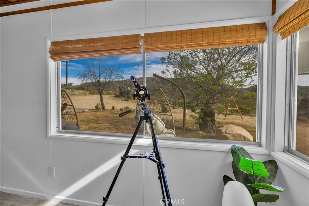 8500 South Samel Road Morongo Valley, CA 92256 - Photo 25 of 75