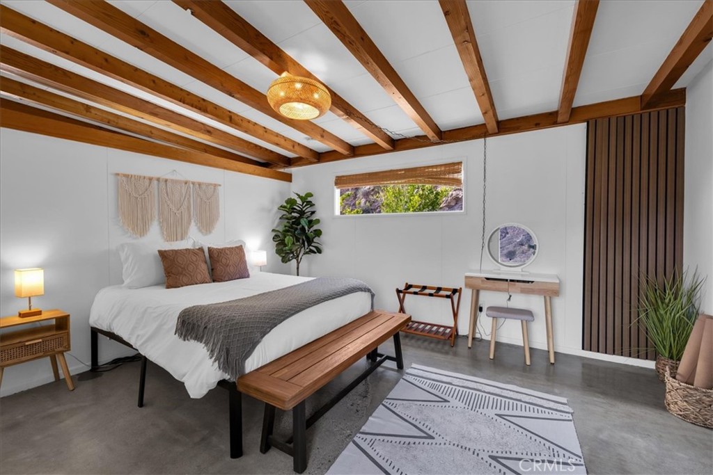 8500 South Samel Road Morongo Valley, CA 92256 - Photo 26 of 75