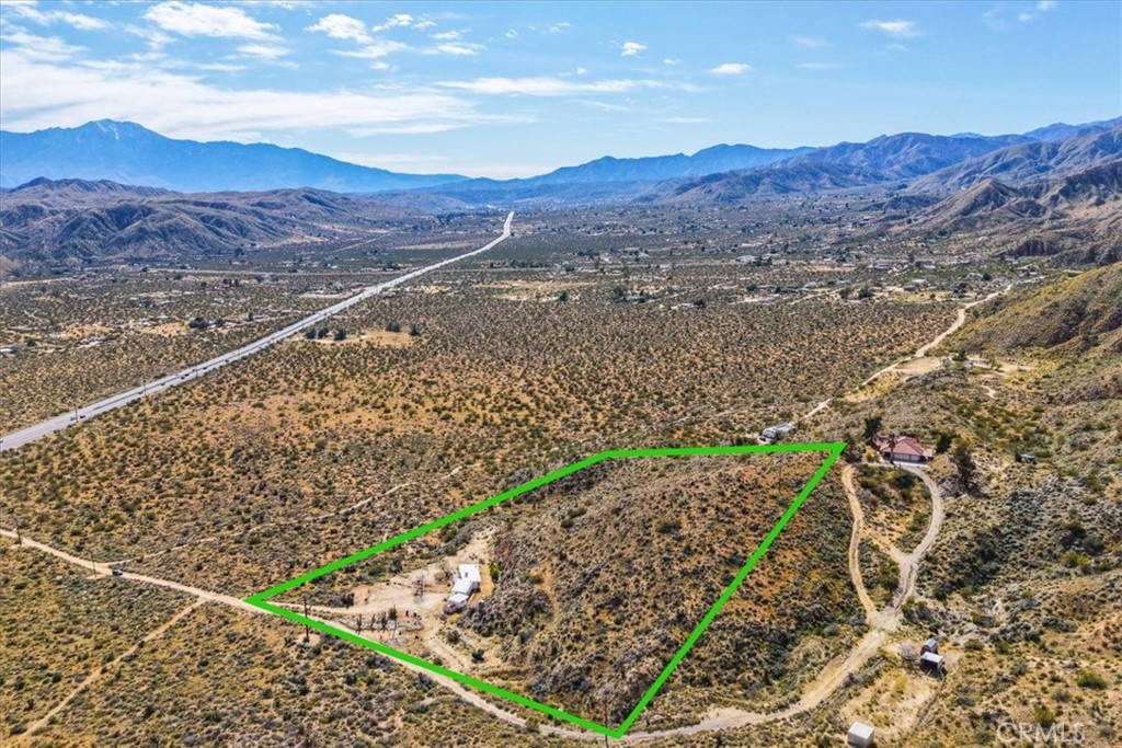 8500 South Samel Road Morongo Valley, CA 92256 - Photo 71 of 75