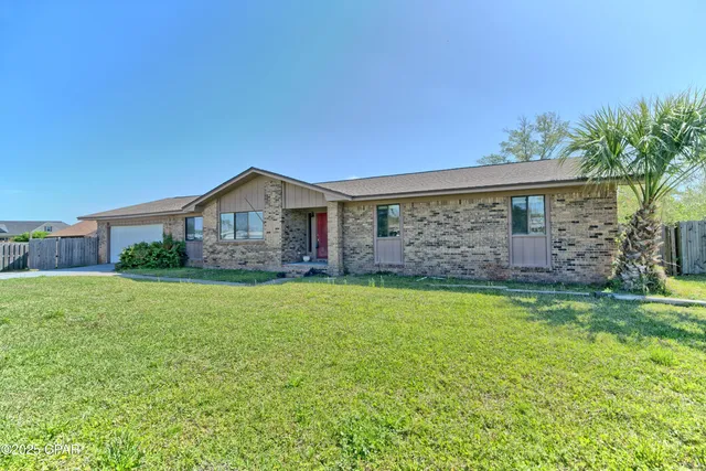 $550,000 | 4338 Schooner Lane, Lynn Haven, FL 32444