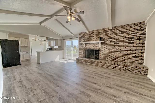 $550,000 | 4338 Schooner Lane, Lynn Haven, FL 32444