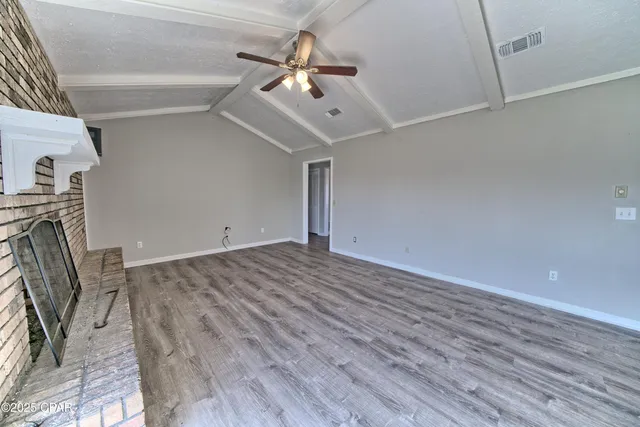 $550,000 | 4338 Schooner Lane, Lynn Haven, FL 32444