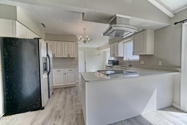 $550,000 | 4338 Schooner Lane, Lynn Haven, FL 32444