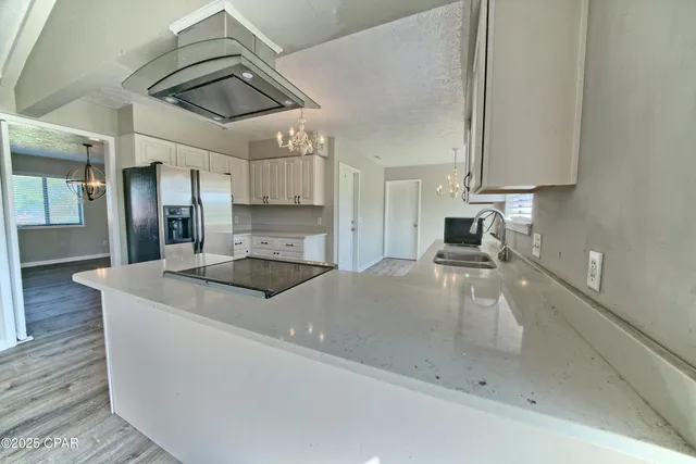 $550,000 | 4338 Schooner Lane, Lynn Haven, FL 32444