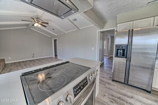 $550,000 | 4338 Schooner Lane, Lynn Haven, FL 32444