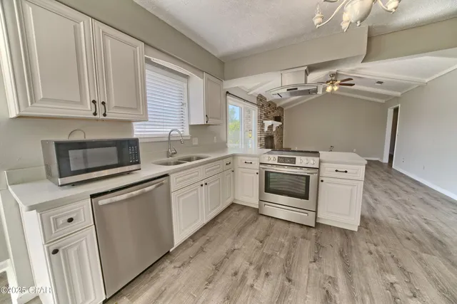 $550,000 | 4338 Schooner Lane, Lynn Haven, FL 32444