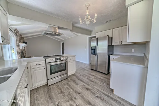 $550,000 | 4338 Schooner Lane, Lynn Haven, FL 32444