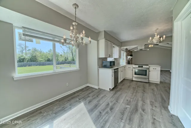 $550,000 | 4338 Schooner Lane, Lynn Haven, FL 32444