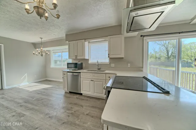 $550,000 | 4338 Schooner Lane, Lynn Haven, FL 32444