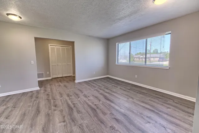 $550,000 | 4338 Schooner Lane, Lynn Haven, FL 32444