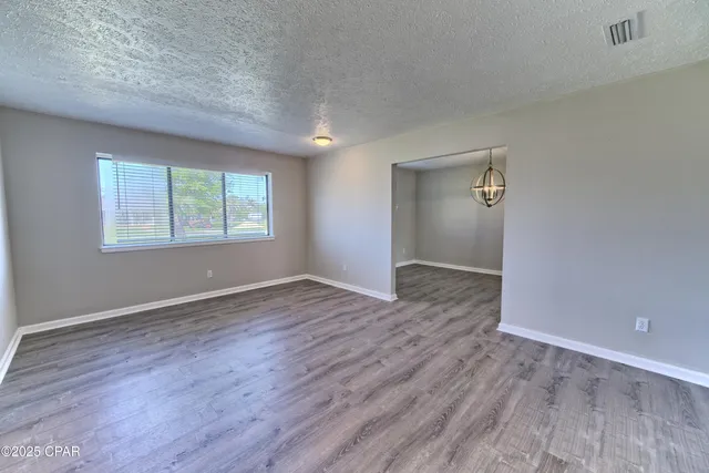 $550,000 | 4338 Schooner Lane, Lynn Haven, FL 32444