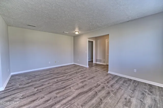 $550,000 | 4338 Schooner Lane, Lynn Haven, FL 32444