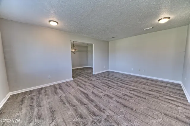 $550,000 | 4338 Schooner Lane, Lynn Haven, FL 32444