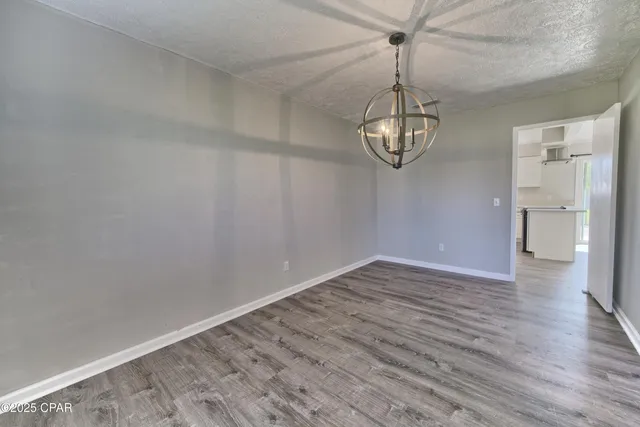 $550,000 | 4338 Schooner Lane, Lynn Haven, FL 32444