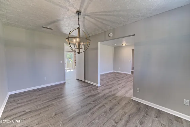 $550,000 | 4338 Schooner Lane, Lynn Haven, FL 32444