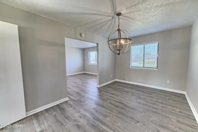 $550,000 | 4338 Schooner Lane, Lynn Haven, FL 32444