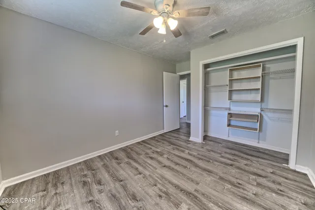 $550,000 | 4338 Schooner Lane, Lynn Haven, FL 32444