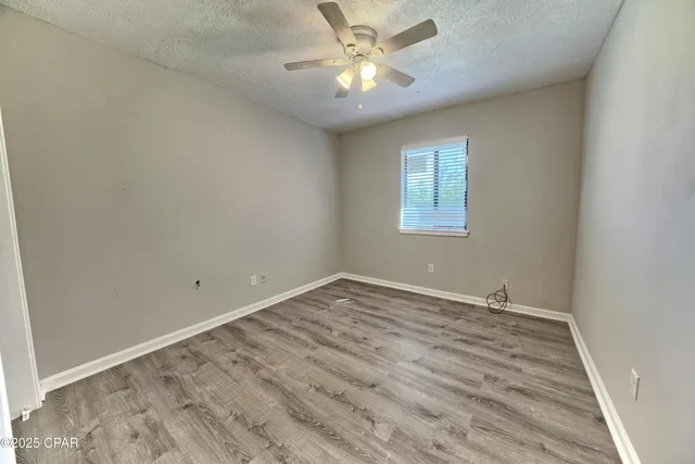 $550,000 | 4338 Schooner Lane, Lynn Haven, FL 32444