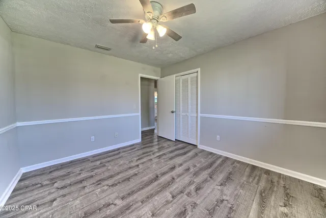 $550,000 | 4338 Schooner Lane, Lynn Haven, FL 32444