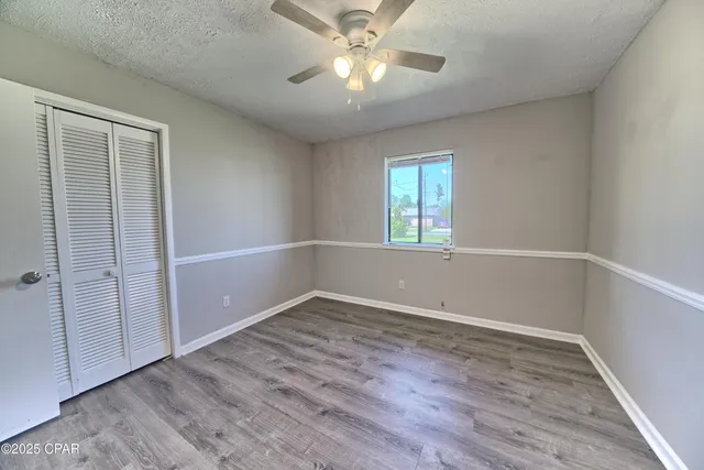 $550,000 | 4338 Schooner Lane, Lynn Haven, FL 32444