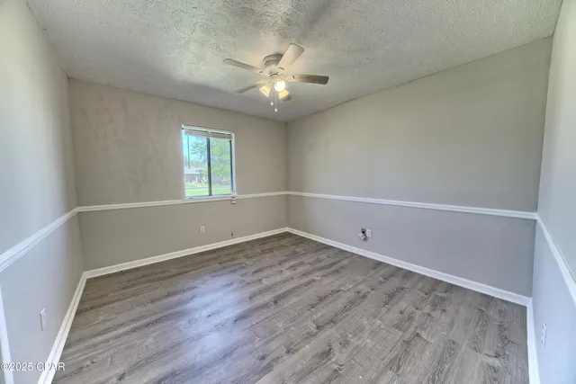 $550,000 | 4338 Schooner Lane, Lynn Haven, FL 32444