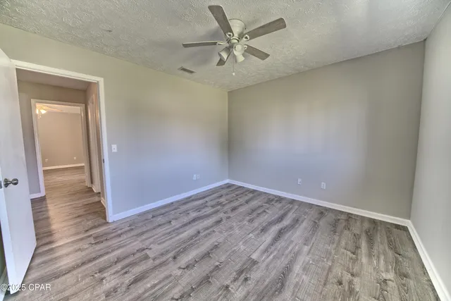 $550,000 | 4338 Schooner Lane, Lynn Haven, FL 32444