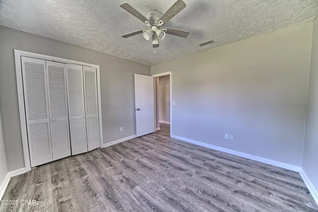 $550,000 | 4338 Schooner Lane, Lynn Haven, FL 32444