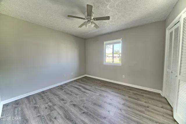 $550,000 | 4338 Schooner Lane, Lynn Haven, FL 32444