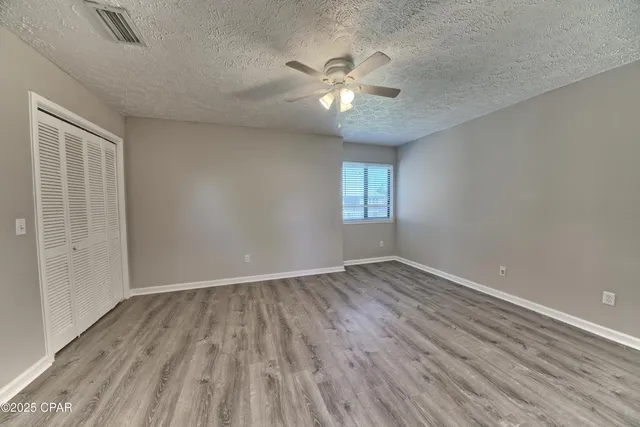 $550,000 | 4338 Schooner Lane, Lynn Haven, FL 32444