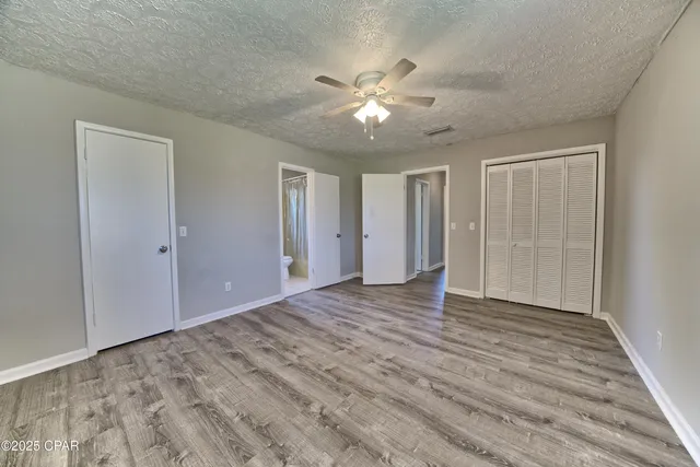 $550,000 | 4338 Schooner Lane, Lynn Haven, FL 32444