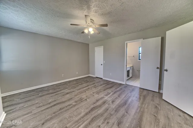 $550,000 | 4338 Schooner Lane, Lynn Haven, FL 32444