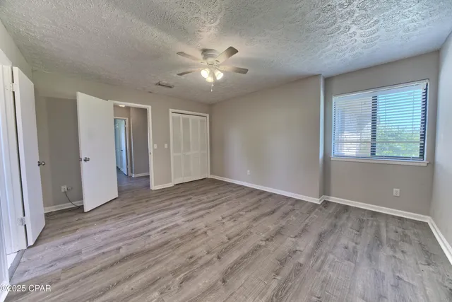 $550,000 | 4338 Schooner Lane, Lynn Haven, FL 32444