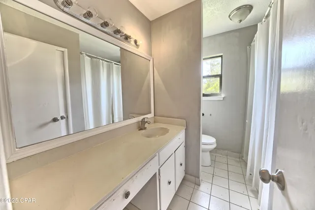 $550,000 | 4338 Schooner Lane, Lynn Haven, FL 32444