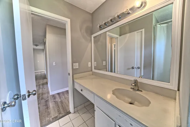 $550,000 | 4338 Schooner Lane, Lynn Haven, FL 32444