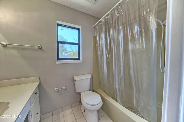 $550,000 | 4338 Schooner Lane, Lynn Haven, FL 32444