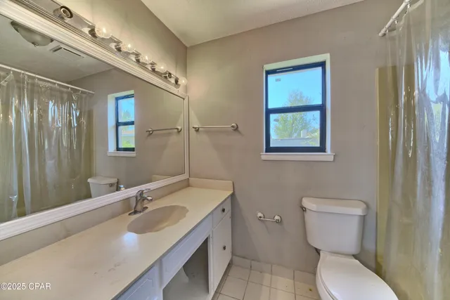 $550,000 | 4338 Schooner Lane, Lynn Haven, FL 32444