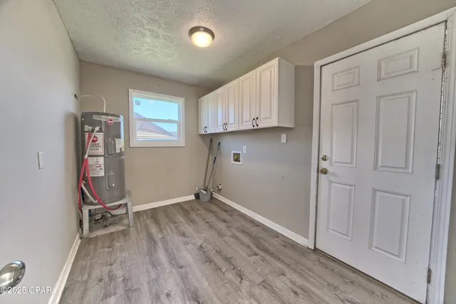 $550,000 | 4338 Schooner Lane, Lynn Haven, FL 32444