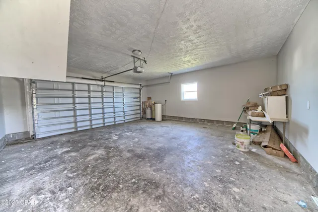 $550,000 | 4338 Schooner Lane, Lynn Haven, FL 32444