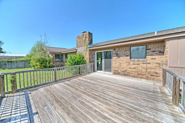 $550,000 | 4338 Schooner Lane, Lynn Haven, FL 32444