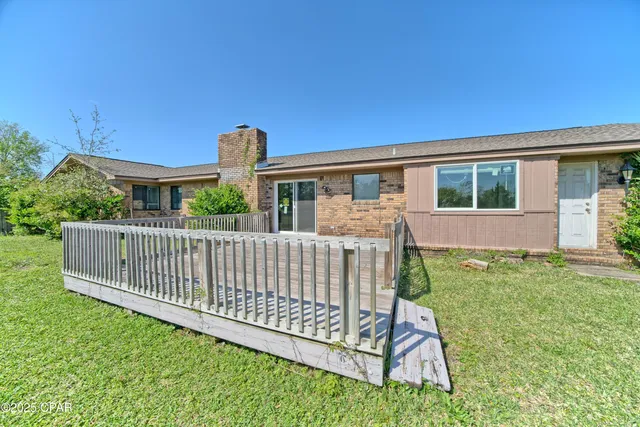 $550,000 | 4338 Schooner Lane, Lynn Haven, FL 32444