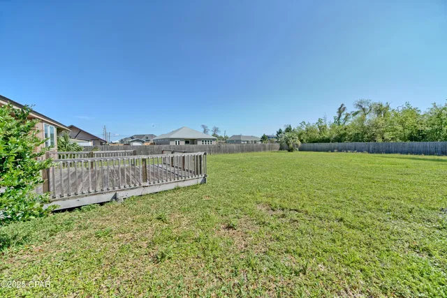 $550,000 | 4338 Schooner Lane, Lynn Haven, FL 32444