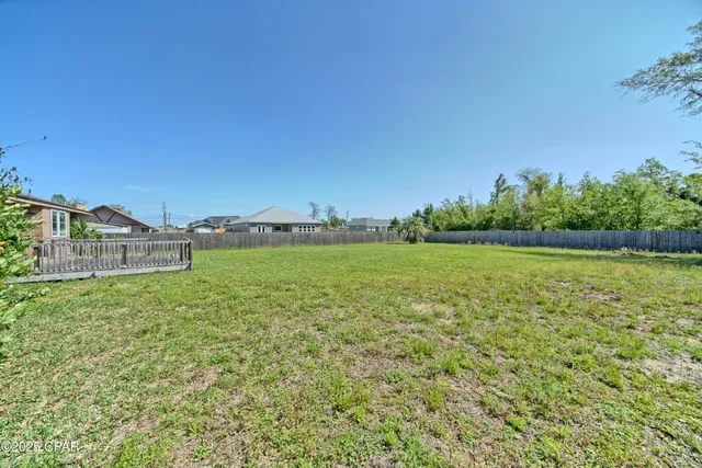 $550,000 | 4338 Schooner Lane, Lynn Haven, FL 32444