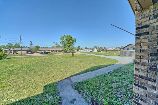 $550,000 | 4338 Schooner Lane, Lynn Haven, FL 32444