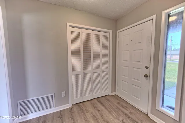 $550,000 | 4338 Schooner Lane, Lynn Haven, FL 32444