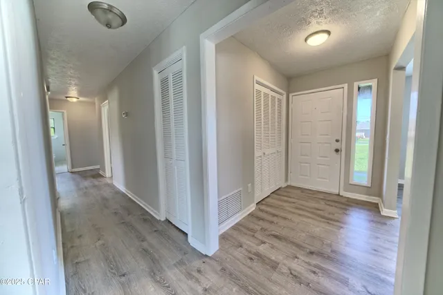 $550,000 | 4338 Schooner Lane, Lynn Haven, FL 32444